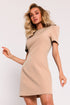 Daydress model 193613